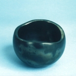 26-burnished-cup-1024x735