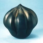 32-acorn-sqash-rattle-1024x690