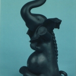 31-ganesh-rattle-737x1024